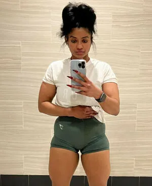 Mzkora OnlyFans Leaked Free Thumbnail Picture - #KvnimnYk73