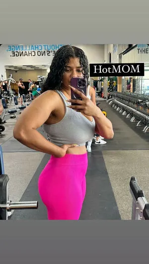 Mzkora OnlyFans Leaked Free Thumbnail Picture - #P4SRURV7jv