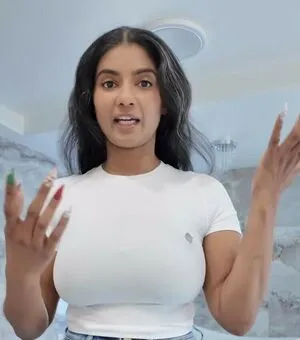 Mzkora OnlyFans Leaked Free Thumbnail Picture - #PFlMNBOTBX
