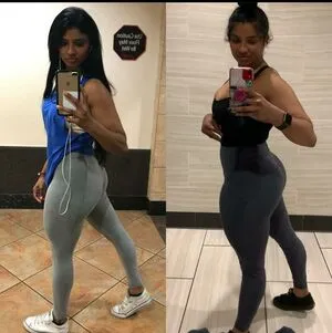 Mzkora OnlyFans Leaked Free Thumbnail Picture - #PRHvJN8kGh