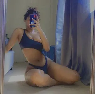 Mzkora OnlyFans Leaked Free Thumbnail Picture - #QcP2ElNze2