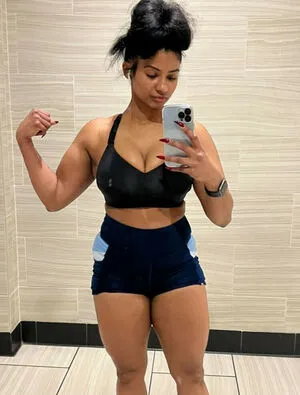 Mzkora OnlyFans Leaked Free Thumbnail Picture - #RIYXQ3QV9G