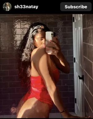 Mzkora OnlyFans Leaked Free Thumbnail Picture - #RYnPxi8m22