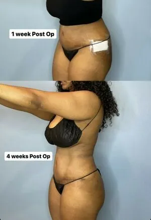 Mzkora OnlyFans Leaked Free Thumbnail Picture - #Rdfql7sSCF