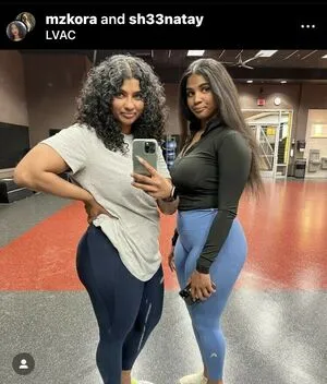 Mzkora OnlyFans Leaked Free Thumbnail Picture - #Ui6iCpqrde