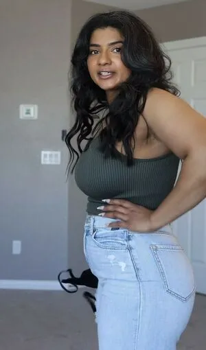 Mzkora OnlyFans Leaked Free Thumbnail Picture - #VKFCS1x0rV