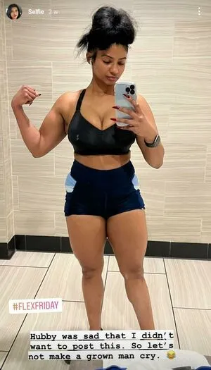 Mzkora OnlyFans Leaked Free Thumbnail Picture - #XgNiklmMpI
