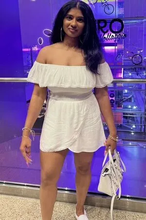 Mzkora OnlyFans Leaked Free Thumbnail Picture - #acNQgvcUnQ