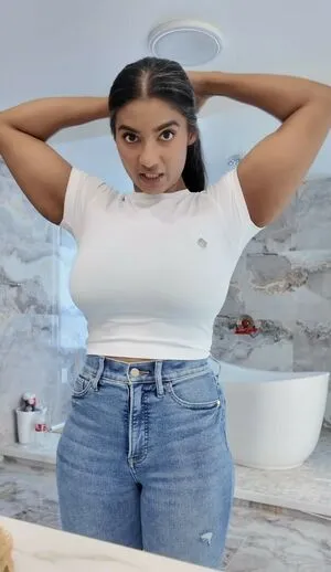 Mzkora OnlyFans Leaked Free Thumbnail Picture - #bXbKMTeod9