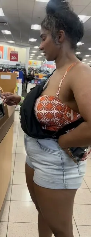 Mzkora OnlyFans Leaked Free Thumbnail Picture - #deh49Qjzeg