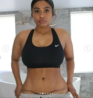 Mzkora OnlyFans Leaked Free Thumbnail Picture - #gvaeewwvlQ