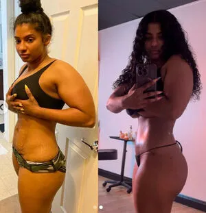 Mzkora OnlyFans Leaked Free Thumbnail Picture - #hULFoPZDlK