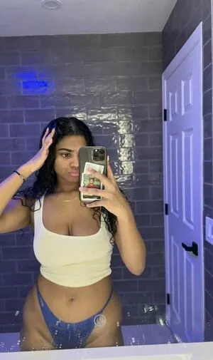 Mzkora OnlyFans Leaked Free Thumbnail Picture - #iEBCka8vPK