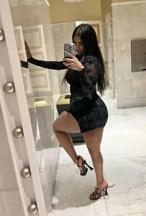 Mzkora OnlyFans Leaked Free Thumbnail Picture - #os4QQc9q6o