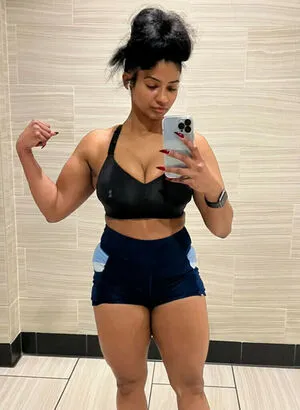 Mzkora OnlyFans Leaked Free Thumbnail Picture - #qwy4i6v9JS