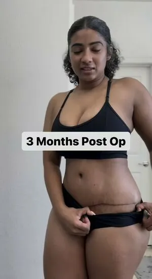 Mzkora OnlyFans Leaked Free Thumbnail Picture - #rbFhZ7uicy