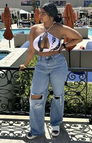 Mzkora OnlyFans Leaked Free Thumbnail Picture - #tWAV6k0oa8