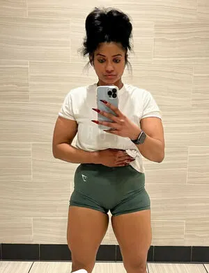 Mzkora OnlyFans Leaked Free Thumbnail Picture - #tsrCfpRXtd