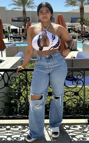 Mzkora OnlyFans Leaked Free Thumbnail Picture - #umpFOPDPE6