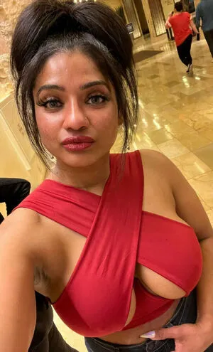 Mzkora OnlyFans Leaked Free Thumbnail Picture - #vngCvEHyl0