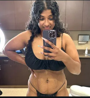 Mzkora OnlyFans Leaked Free Thumbnail Picture - #x4d0MLsE3T