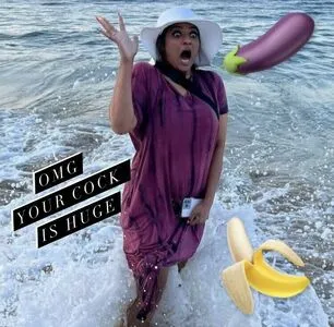 Mzkora OnlyFans Leaked Free Thumbnail Picture - #xHO4VCMBCs