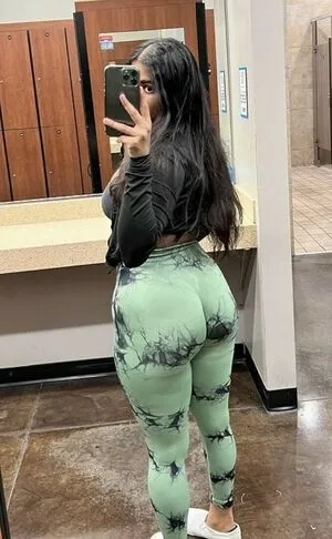 Mzkora OnlyFans Leaked Free Thumbnail Picture - #yXjr95xMQl