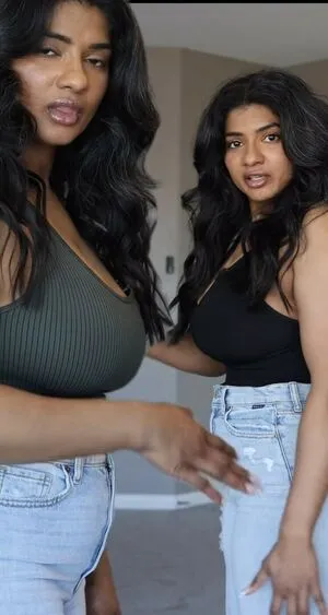 Mzkora OnlyFans Leaked Free Thumbnail Picture - #zPlgiJ3TOL