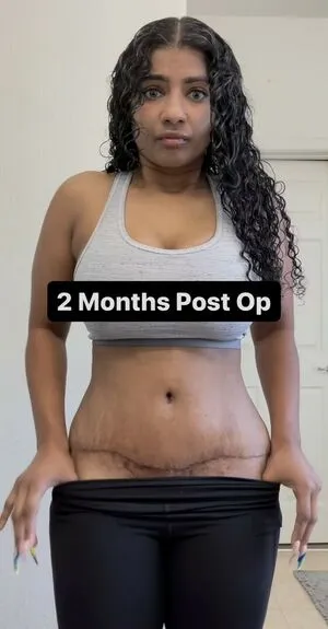 Mzkora OnlyFans Leaked Free Thumbnail Picture - #zXlhodDId3