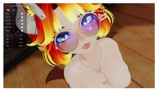 Mzlewdieb OnlyFans Leaked Free Thumbnail Picture - #ATOLuGgj5j