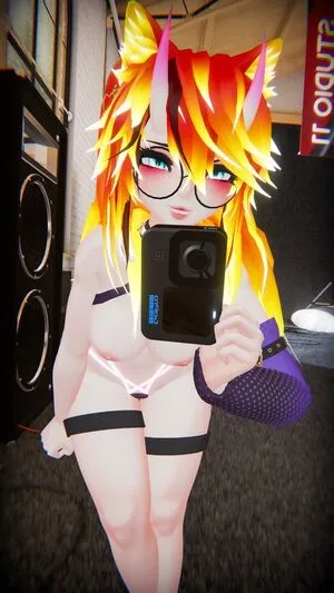 Mzlewdieb OnlyFans Leaked Free Thumbnail Picture - #H6MQaA2qlx