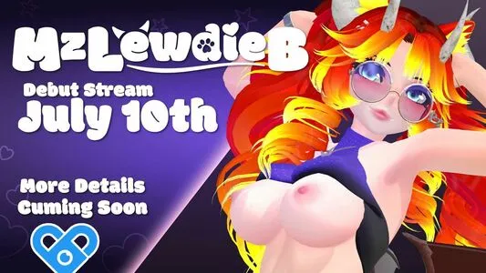 Mzlewdieb OnlyFans Leaked Free Thumbnail Picture - #LCpX91y9WY