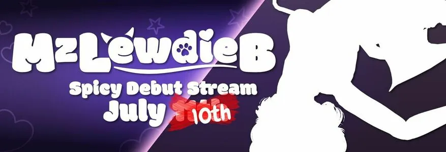 Mzlewdieb OnlyFans Leaked Free Thumbnail Picture - #OX66uTKrD7