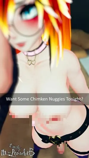 Mzlewdieb OnlyFans Leaked Free Thumbnail Picture - #ZkxtvSGMCb