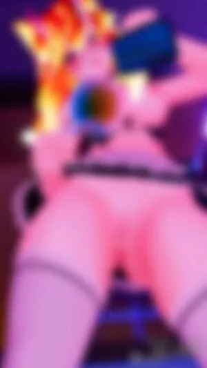 Mzlewdieb OnlyFans Leaked Free Thumbnail Picture - #dd8ECZAmb3
