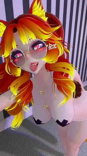 Mzlewdieb OnlyFans Leaked Free Thumbnail Picture - #pJAhDw8kdt