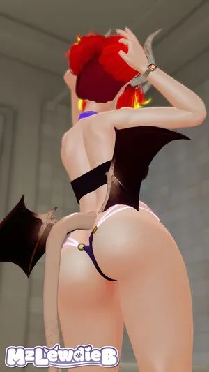 Mzlewdieb OnlyFans Leaked Free Thumbnail Picture - #qMnElpu4fH