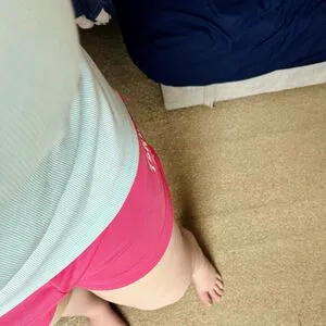 Mzlewdieb OnlyFans Leaked Free Thumbnail Picture - #sWNLHKDJg1
