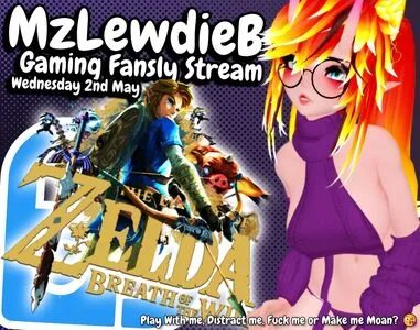 Mzlewdieb OnlyFans Leaked Free Thumbnail Picture - #zX1w9xu5ph