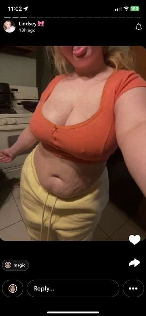 Mzlinlin OnlyFans Leaked Free Thumbnail Picture - #LXWF9Q5efy