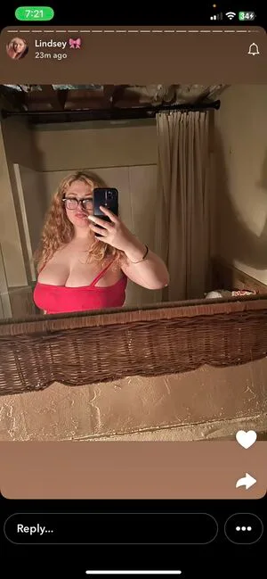 Mzlinlin OnlyFans Leaked Free Thumbnail Picture - #M094htOeS5