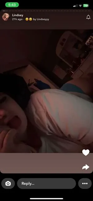 Mzlinlin OnlyFans Leaked Free Thumbnail Picture - #pWwgue6LjT