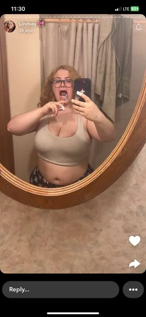 Mzlinlin OnlyFans Leaked Free Thumbnail Picture - #uzh5mF9IKu