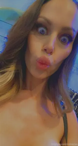 Mzmaclee OnlyFans Leaked Free Thumbnail Picture - #6U0IaJheNj