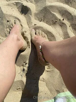 Mzmaclee OnlyFans Leaked Free Thumbnail Picture - #Mt4OHEjOPE