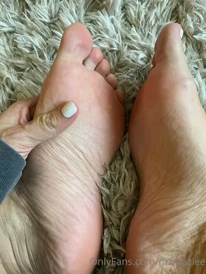 Mzmaclee OnlyFans Leaked Free Thumbnail Picture - #fHPsSlUoKo