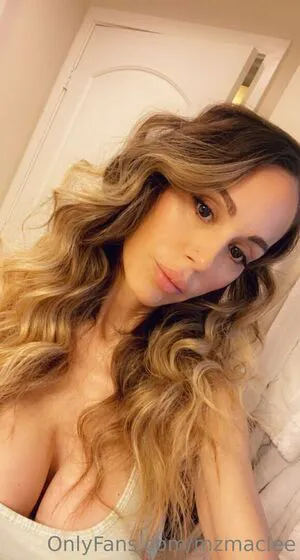 Mzmaclee OnlyFans Leaked Free Thumbnail Picture - #iSr4ateL2m