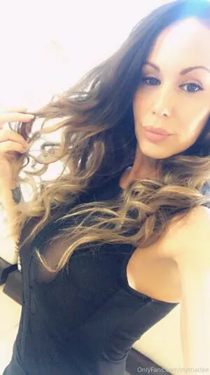 Mzmaclee OnlyFans Leaked Free Thumbnail Picture - #mOJwyY40UP