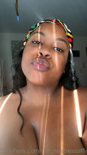 Mzmammamelons OnlyFans Leaked Free Thumbnail Picture - #3MhTw2v31W