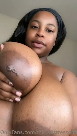 Mzmammamelons OnlyFans Leaked Free Thumbnail Picture - #6jx5pOhvQZ